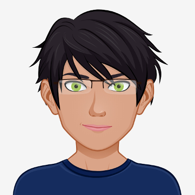 immagine, Avatar di Kevin Bravo